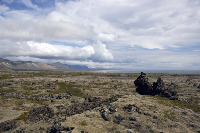 2011-06-27_16-46-57 island.jpg - Snaefellsnes